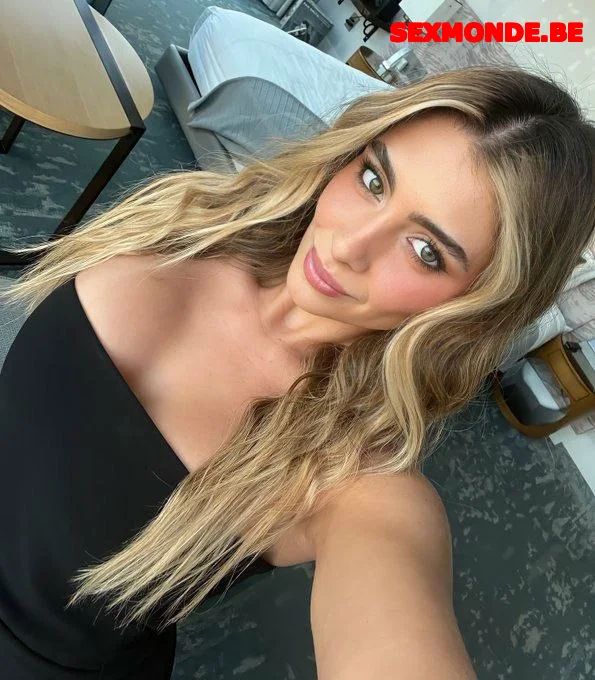 Fanelle