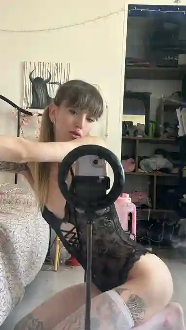 Irina 